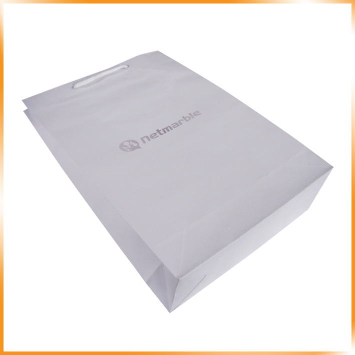 기성3호(넷마블)