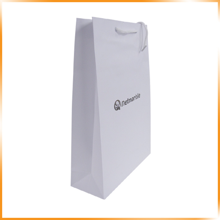 기성3호(넷마블)