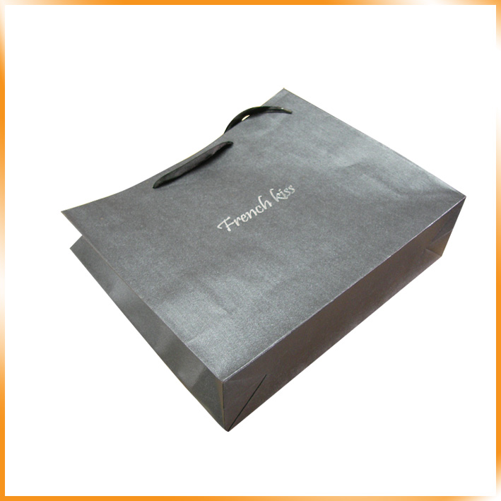 기성 특수지(프렌치키스)