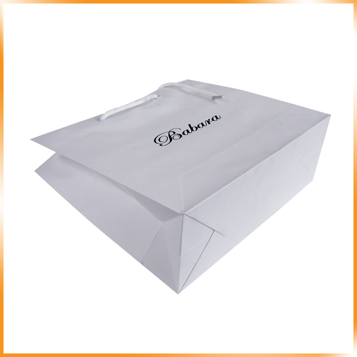 기성1호(바바라)