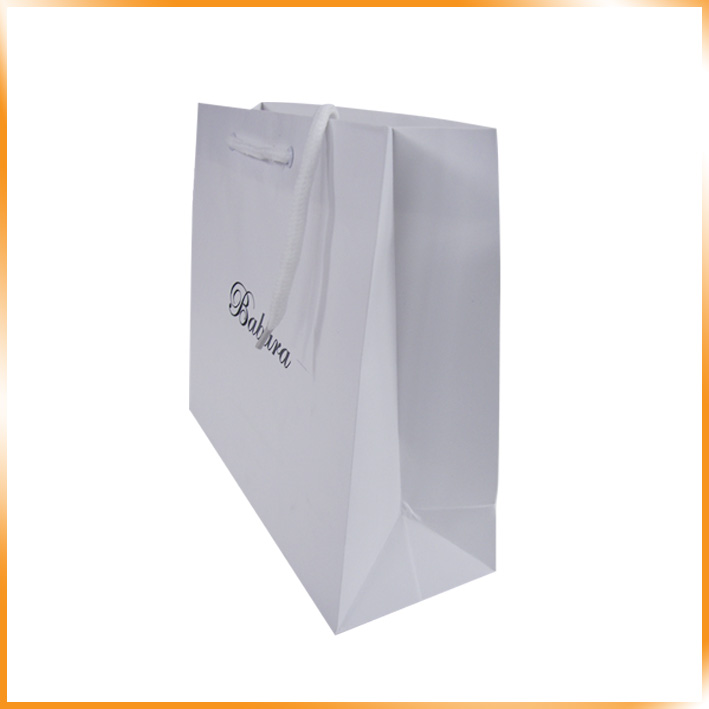 기성1호(바바라)