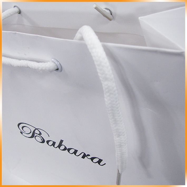 기성1호(바바라)