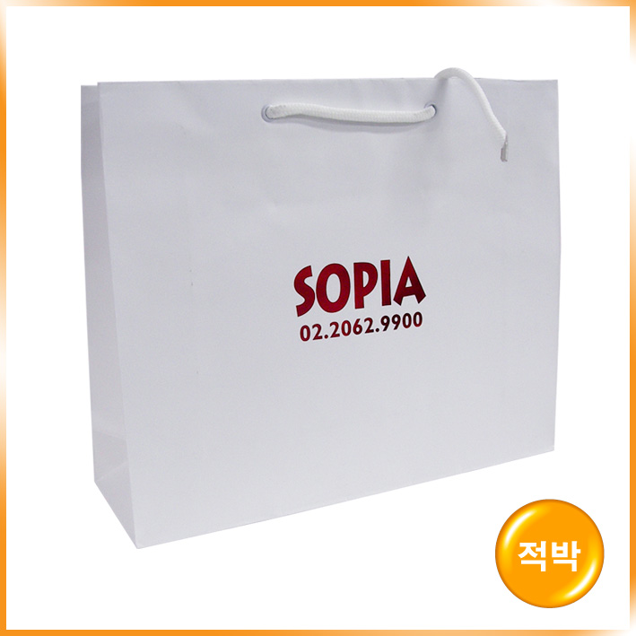 기성2호(소피아)