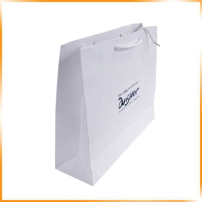 기성1호(해오름)