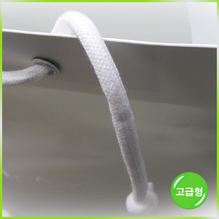 일반형 쇼핑백(LAKE)