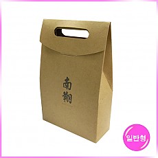 이쁜Bag(남경)-105*43*166mm