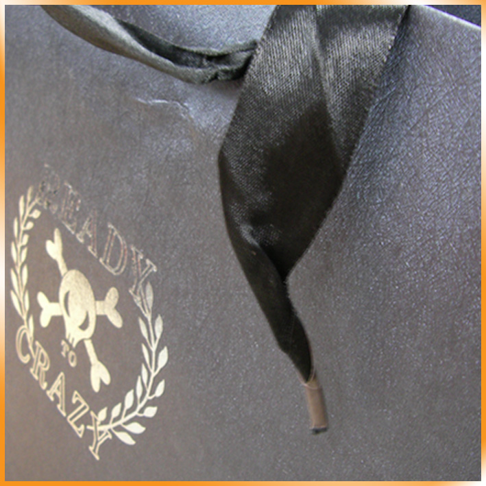 기성 특수지(CRAZY)