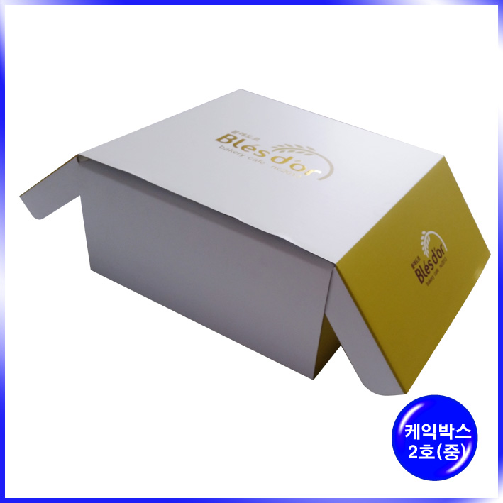 박스(블레도르)-240*235*115mm