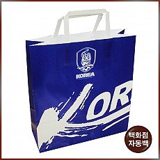 백화점Bag(KOR)-260*90*280mm