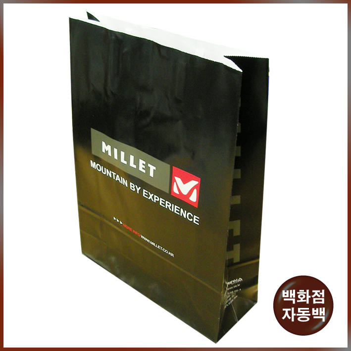 백화점Bag(MILLET)-260*90*360mm