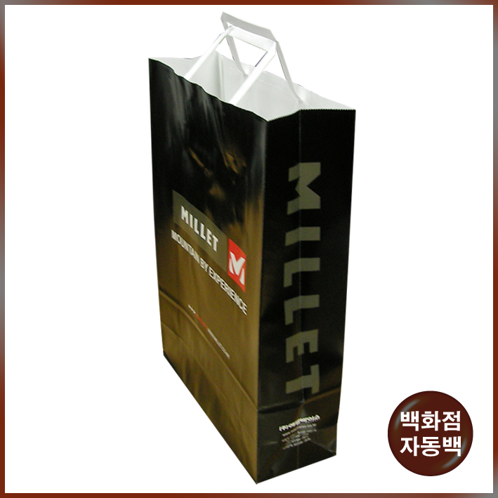 백화점Bag(MILLET)-260*90*360mm