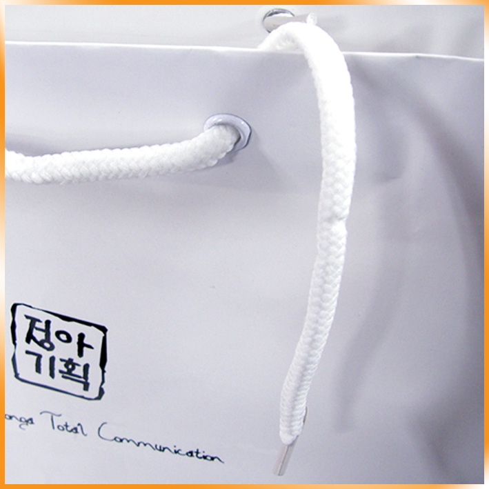 기성2호(정아기획)