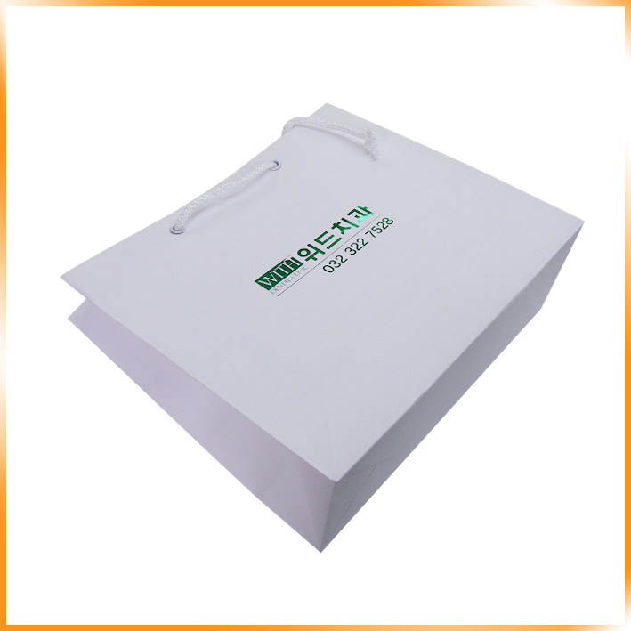 기성1호(위드치과)