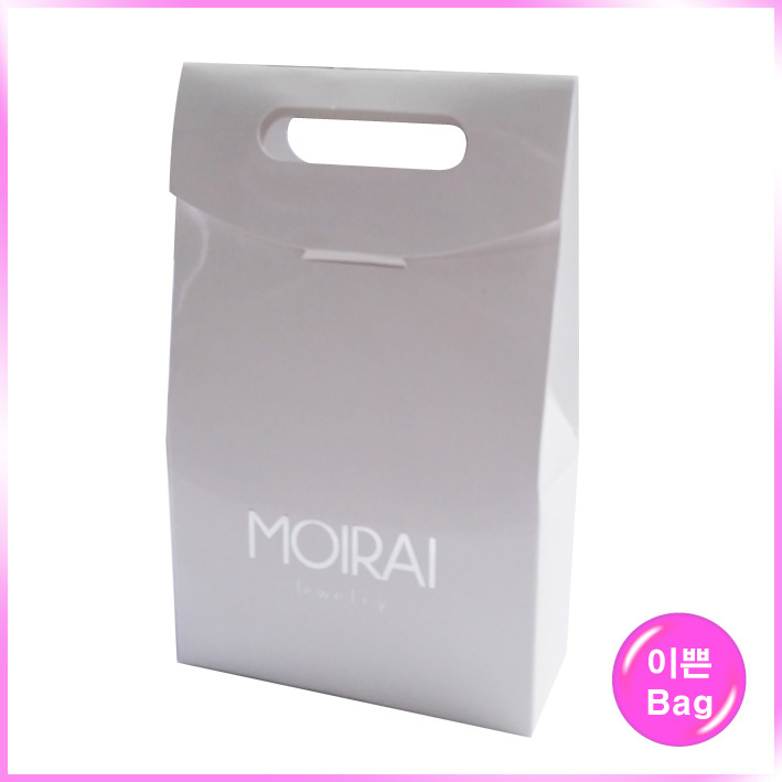 이쁜Bag(MOIRAI)-105*43*166mm