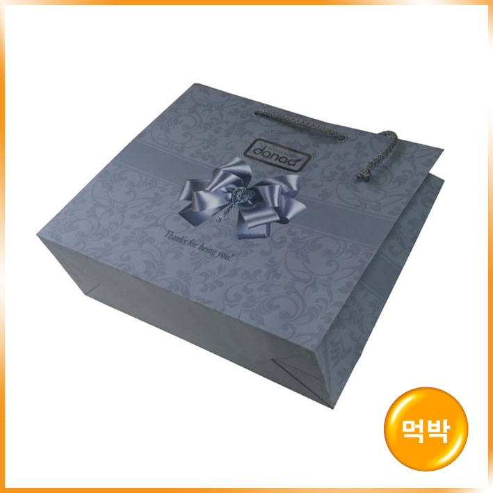 기성1호/리본01(다나아)