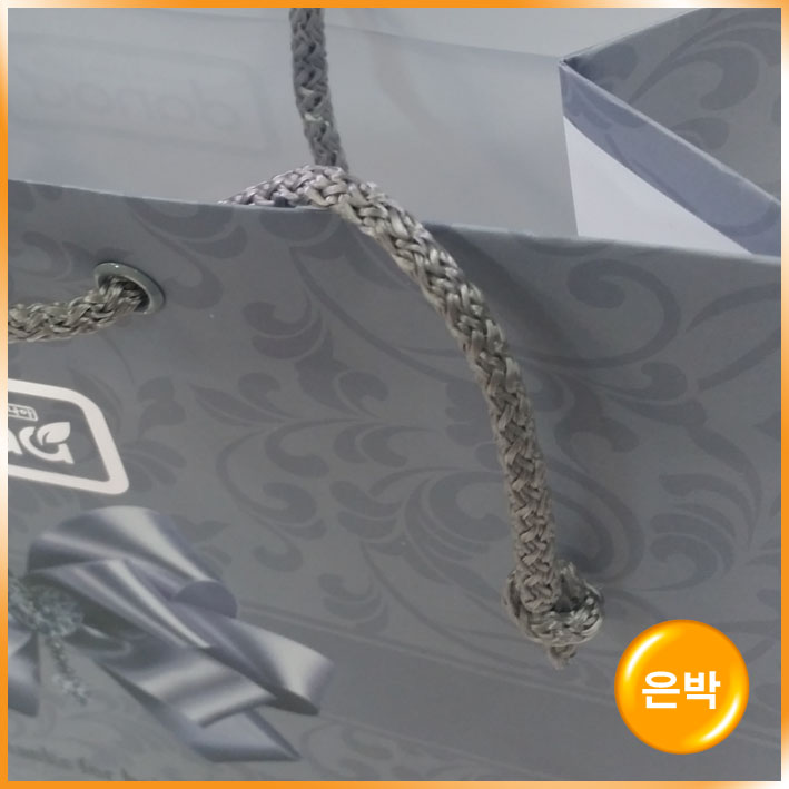 기성1호/리본01(다나아)