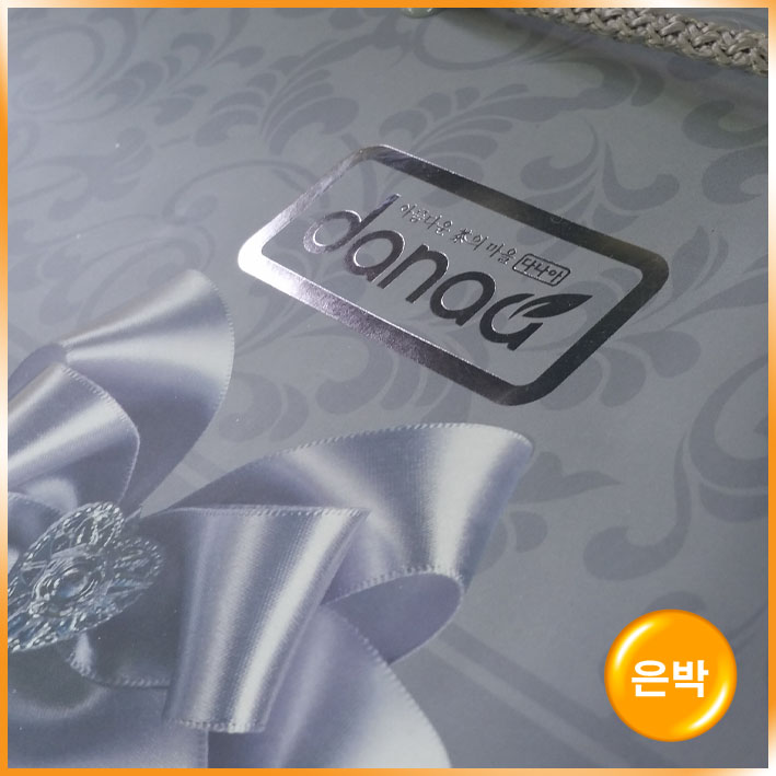 기성1호/리본01(다나아)