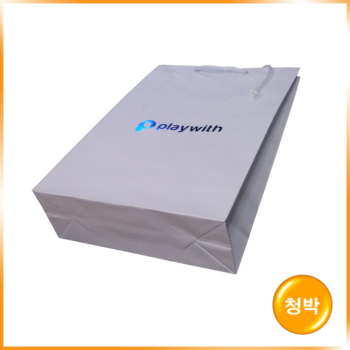 기성3호(playwith)