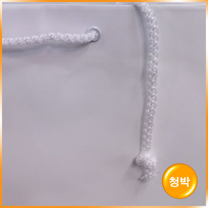 기성3호(playwith)