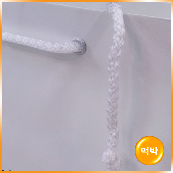 기성2호(청담스토리)