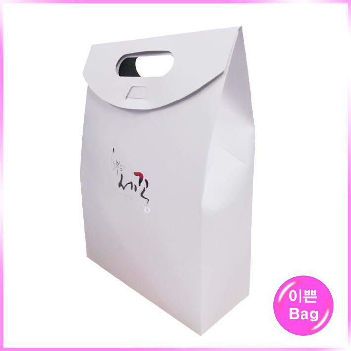 이쁜Bag(세종)-270*110*370mm