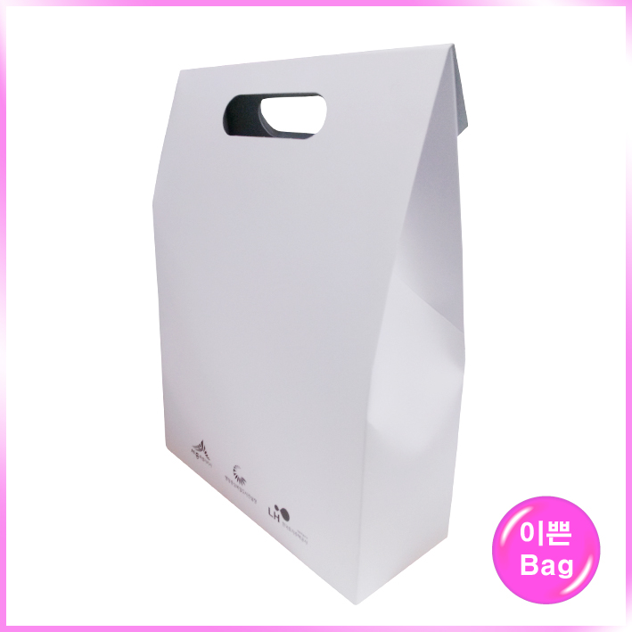 이쁜Bag(세종)-270*110*370mm