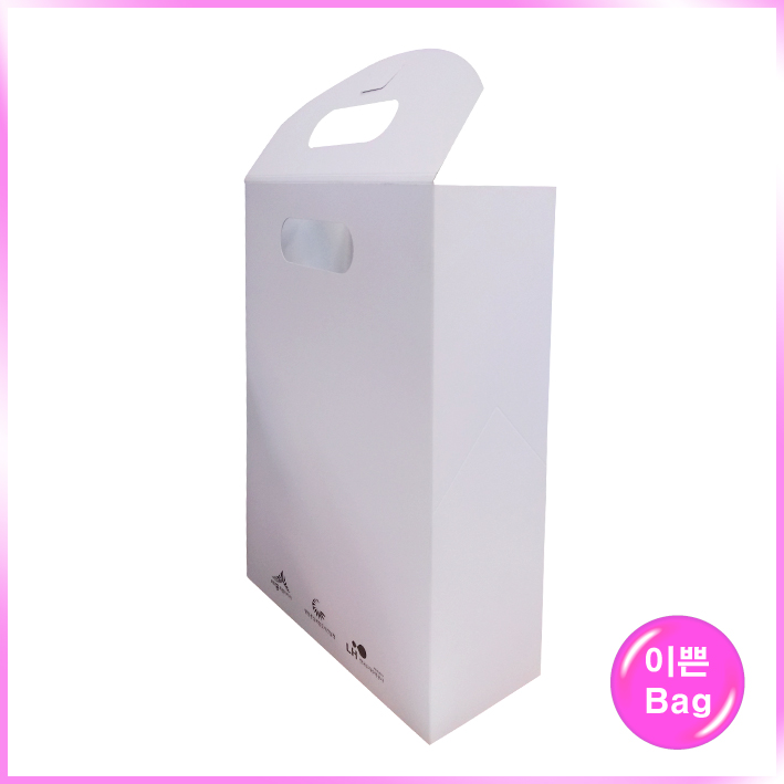 이쁜Bag(세종)-270*110*370mm