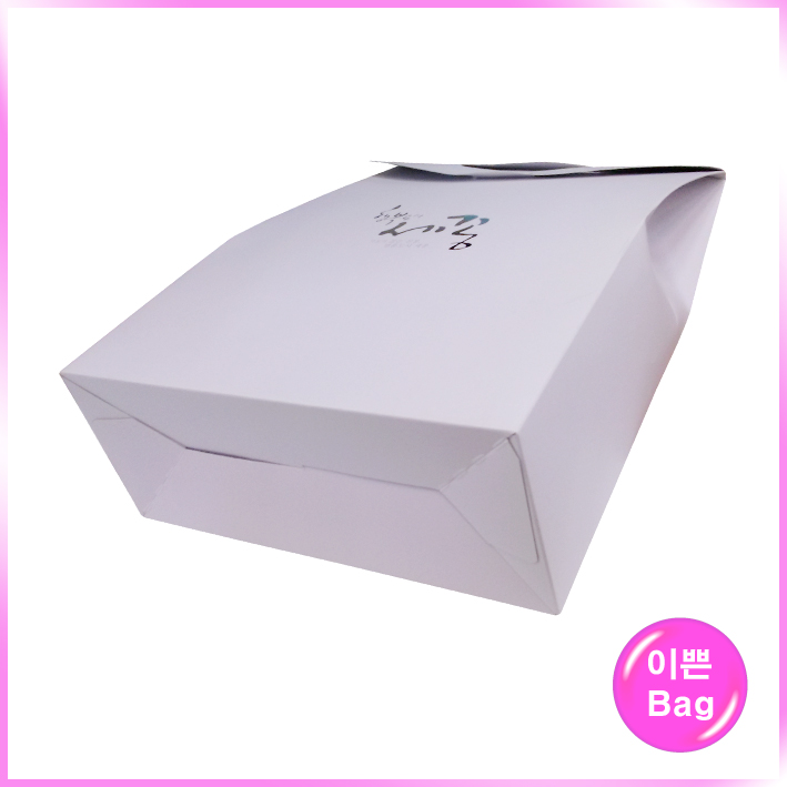 이쁜Bag(세종)-270*110*370mm