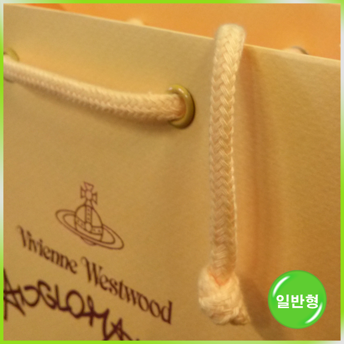 특수지 쇼핑백(앵클로매니아)-200*90*160mm