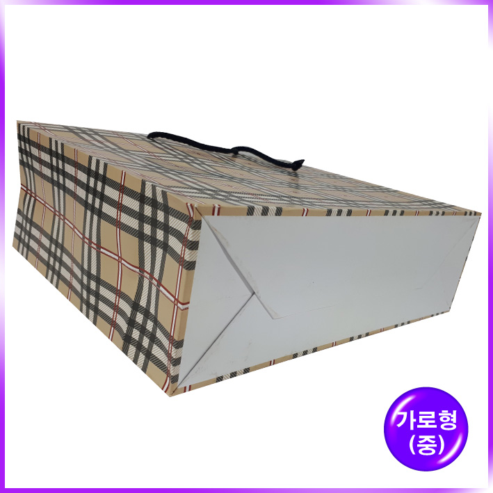 기성품5-1호(체크01)