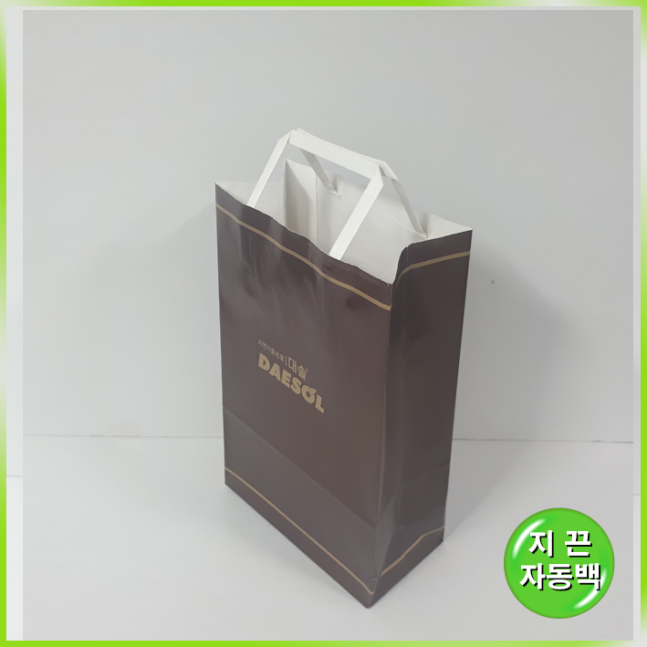 백화점Bag(대솔)-200*100*320mm