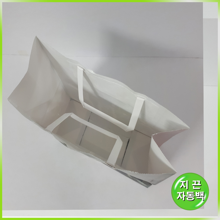 백화점Bag(대솔)-200*100*320mm