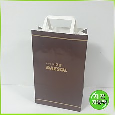 백화점Bag(대솔)-200*100*320mm