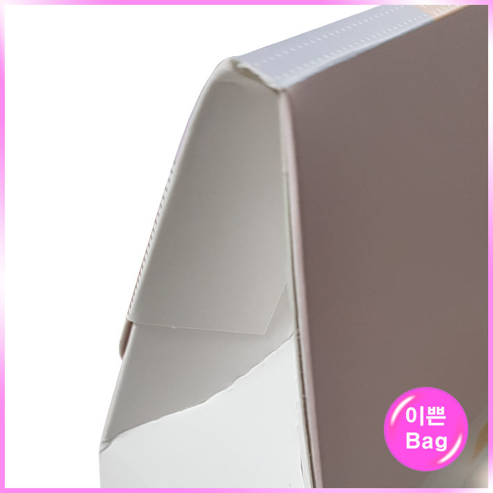 이쁜Bag(COMMA)-217*55*195mm