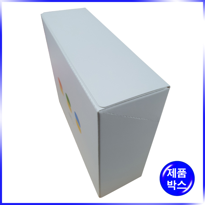 오픈형 박스(달차)-163*55*138mm