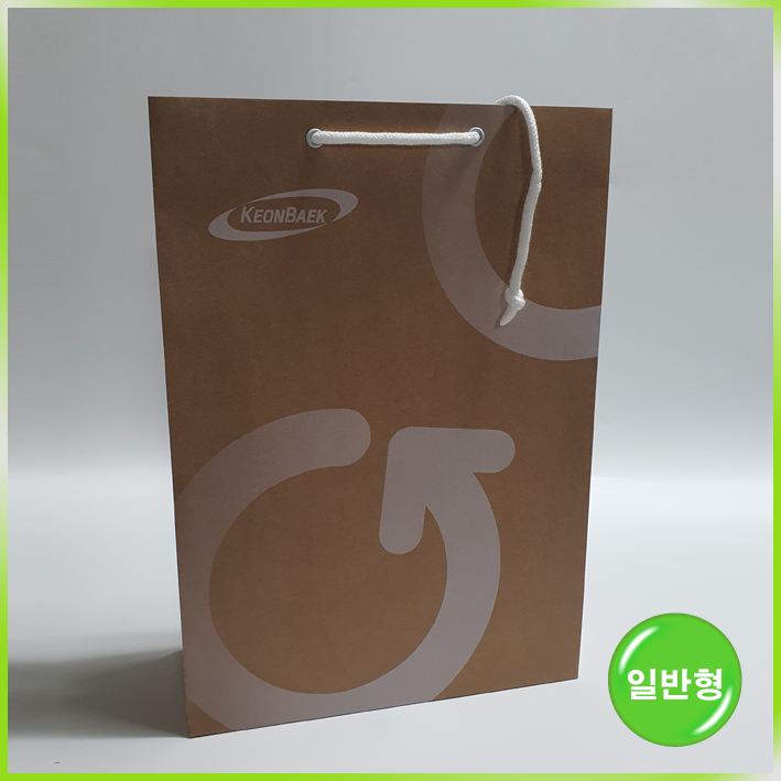 일반 쇼핑백(건백)-280*100*400mm