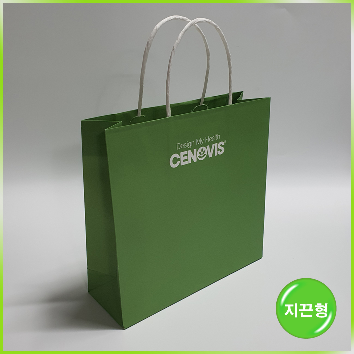 트위스트지끈Bag(세노비스/소)-245*85*240mm