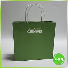 트위스트지끈Bag(세노비스/소)-245*85*240mm