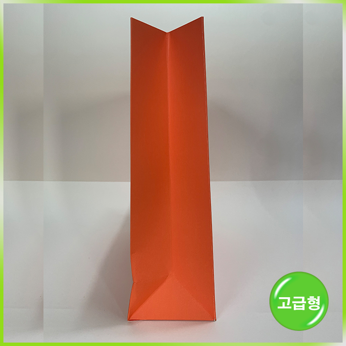 매립형 쇼핑백(십화점 中)