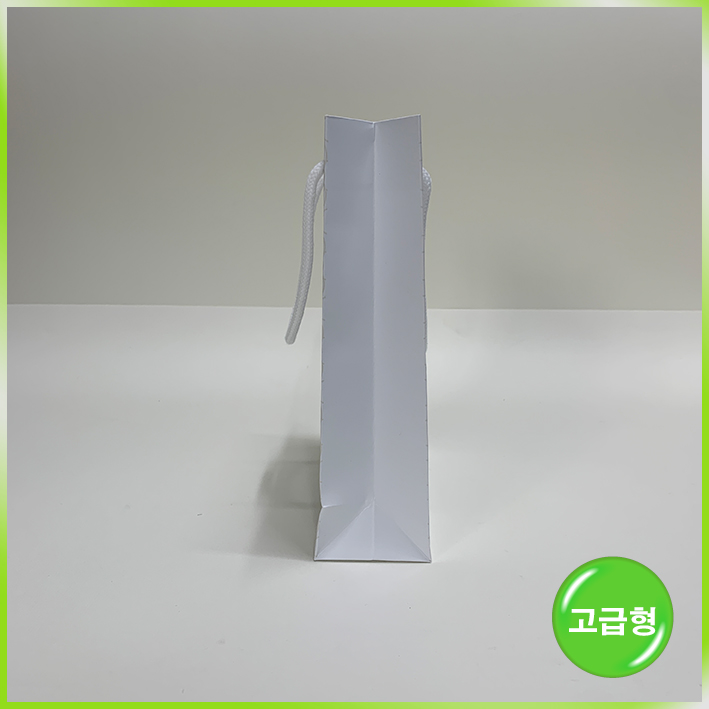 일반형 쇼핑백(Fkeyja 에프키자)