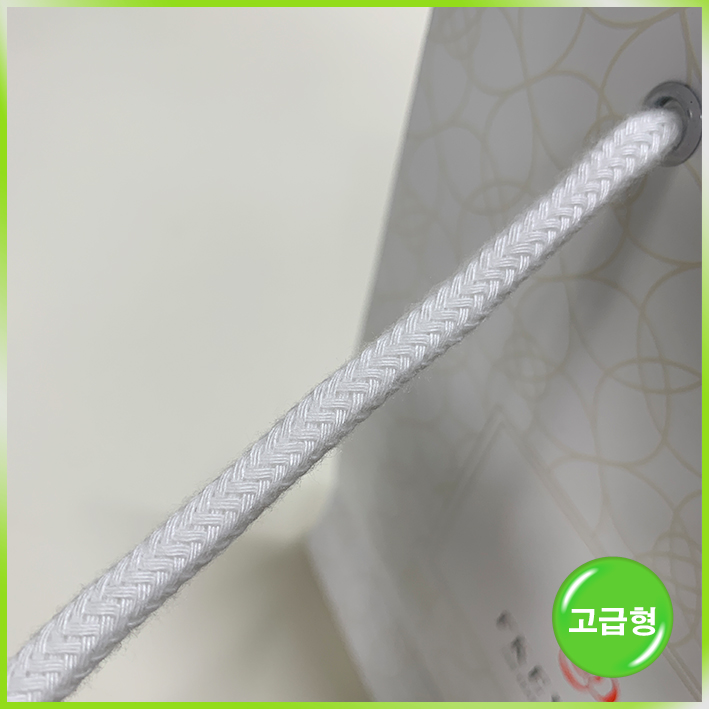 일반형 쇼핑백(Fkeyja 에프키자)