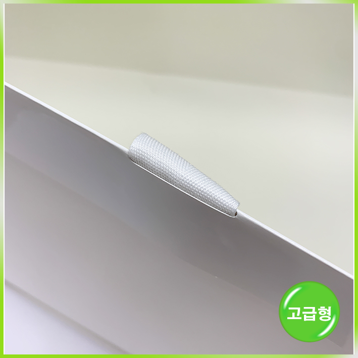 매립형 쇼핑백(무신사 empty 小)