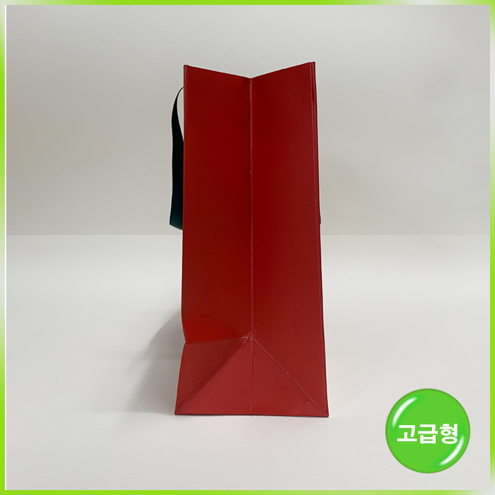 매립형 쇼핑백(fanCpet 팬시펫)