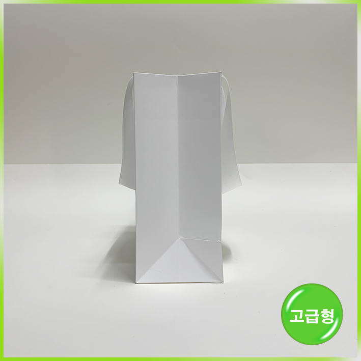 매립형 쇼핑백(마일드랩)