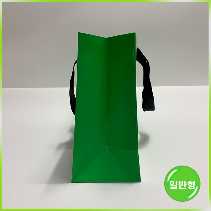 일반형 쇼핑백(GEM쇼핑백)