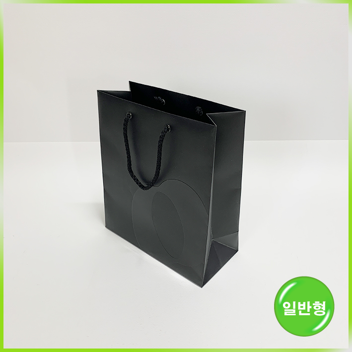 일반형 쇼핑백(마키노 코리아)