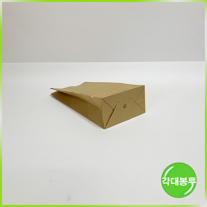 각대봉투(하얏트 델리 : 구형)