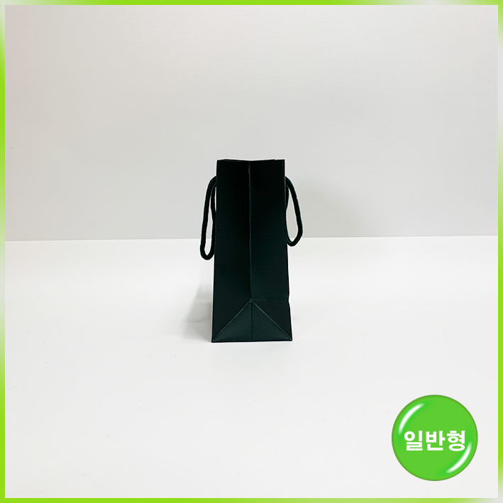 일반형 쇼핑백(하얏트 델리 일반 특小)