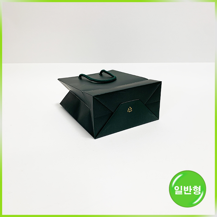 일반형 쇼핑백(하얏트 델리 일반 특小)