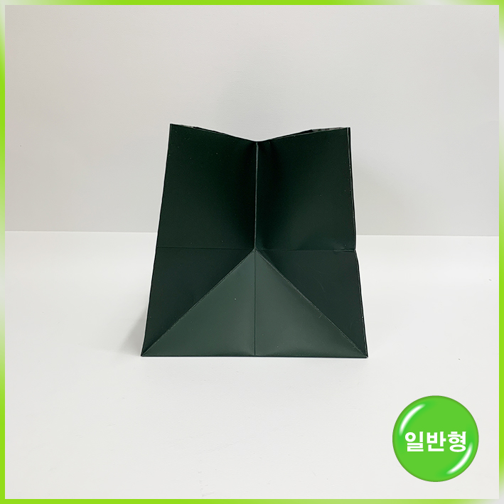 일반형 쇼핑백(하얏트 델리 케익 中)